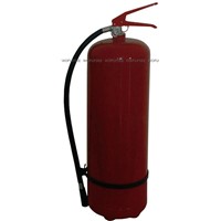 9KG CE Fire Extinguisher