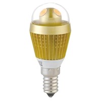 TR SOLAR Golden Cheap LED Lights
