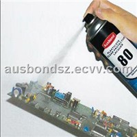 Acrylic Spray Lacquer for PCB