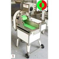 Adjustable cooked meat cutting machine, spiced meat cutter, spiced meat slicer