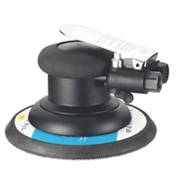 Air Random Orbital Palm Sander