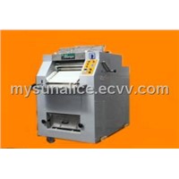 Automatic Surface Pressing Machine