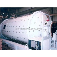 Ball Mill-Latest Price of Ball Mill,Overfall type Ball Mill,Ball Mill Manufacturer-China Ball Mill
