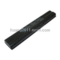 Brand New Laptop battery for ASUS  90-NFPCB1001