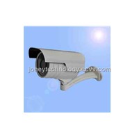 CCTV Camera with Bracket 700TVL/600TVL/540TVL/480TVL/420TVL Sony/Sharp CCD