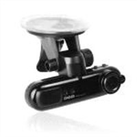 Car Camera video Recorder DOD GS600 with GPS Logger,Car Camera
