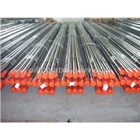 Casing and Tubing Pipe