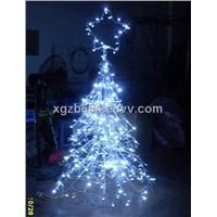 Christmas Ornament  -Christmas tree