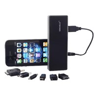 Christmas gift for iPhone portable charger