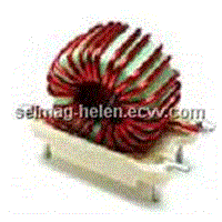 Common Mode Inductor &amp;amp; choke