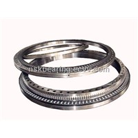 Crossed Slewing Roller Bearing