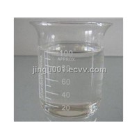 DOP substitution plasticizer in PVC