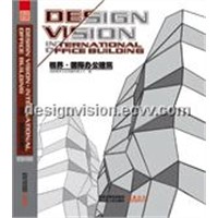 Design Vision: International Office Building