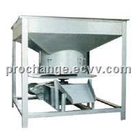 Outstanding quality Prochange Y90L-4 Disk Feeder