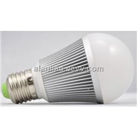 E27 Screw-fit/Screw-cap 10W LED bulbs