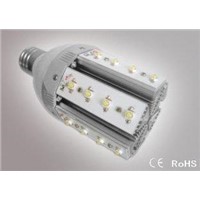 E40 Led Lamp 28W E40 LED Street Light High Power ATF-SD805-28W