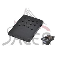 ESD Transport Cap for Bosch 5.7ABS Unit (SA6010)