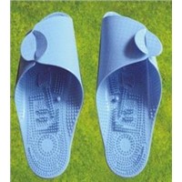 EVA Slipper - Foot Massager Health Care