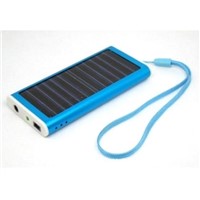Emergency Solar Charger for Mobile ASP016