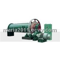Prochange brand Excellent quality reasonable price  Ball Mill