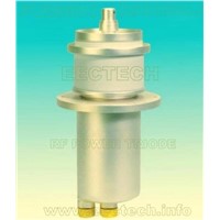 FU3060C RF power triode, equivalent to RS3060CJ