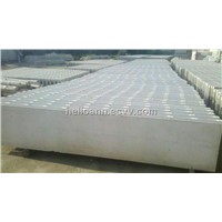 Fireproof Partition Panel