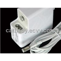 For Apple laptop charger macbook 85W 18.5V4.6A 5PIN