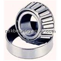 Four Rows Tapered Roller Bearing