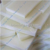 Fully Refined/ Semi Refined Paraffin Wax