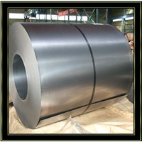 GI steel coil / steel strips