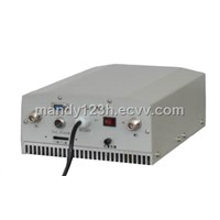 GSM Signal Wireless Amplifier/Signal Amplifier