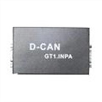 GT1 +INPA D-CAN obd2.co