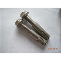 Gas Spring Accessory cold heading pins