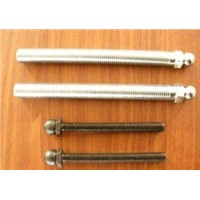 Gas Spring Accessory Cold Heading Pin