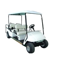 Golf Cart