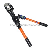 Hand Hydraulic Cutter CPC-40FR