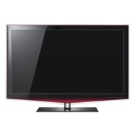 High Quality 52" inch TFT LCD CCTV Monitor MOQ 1set PC Monitor LCD TV