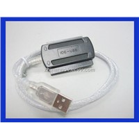 High Quality USB to IDE HDD Converter Cable