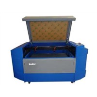 High Speed Laser Engraving&amp;amp;Cutting Machine BCL-N Series BCL0604N21