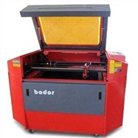 High Speed Laser Engraving&amp;amp;Cutting Machine BCL-N Series BCL0604N30