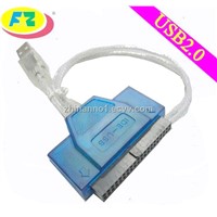 High-quality USB to IDE Converter Cable