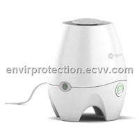 Ionization Air Purifier with Filter / Air Filter
