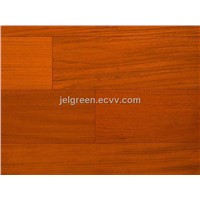 Jatoba Engineered Wood Flooring
