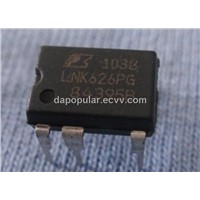 LED drive IC LNK626PG
