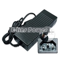 Laptop AC power adapter for Acer 19V 7.7A 5.5*2.5mm for Acer Notebook