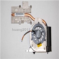 Laptop CPU Cooling Fan for Acer Aspire 5920 Series