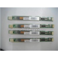 Laptop Lcd Inverter Board of BD5D-0EP FL9230LF AS020170707 Used for Pavilion tx1000