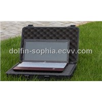 Laptop protective case(waterproof)---8004