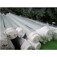 LED Tubes