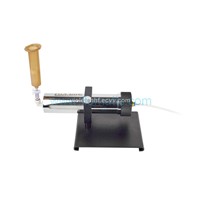 Manually Operated Syringe Fillers